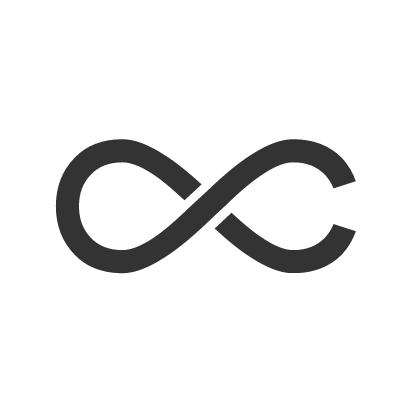 OneClick