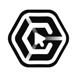 One Click Labs