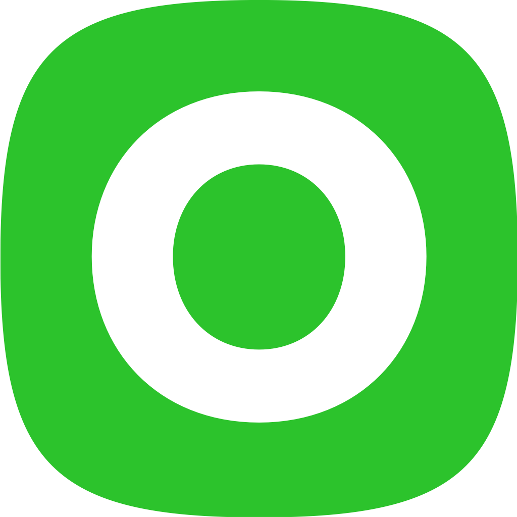 OneClick Pro