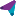 OneClickAI