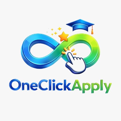 OneClickApply