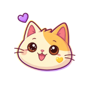 One Click Cat Pic