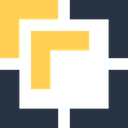 One Click Contractor