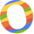 OneClick Technologies