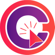 OneClickDz
