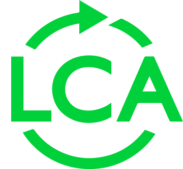One Click LCA