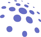 OneClickMindmap