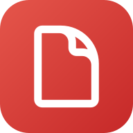 OneClickPDF