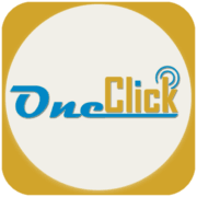 OneClick POS