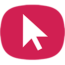 OneClick Solutions