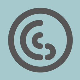 One Click Solutions