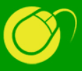 OneClickTennis