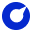 One Click Trading