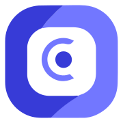 OneClick TravelTech