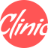 OneClinic