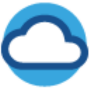 OneCloud