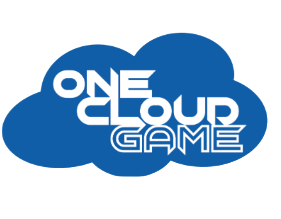 OneCloudGame