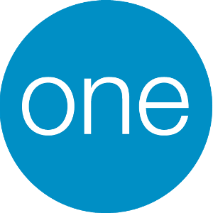 OneCloud Networks