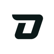 OneClub