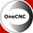 OneCNC