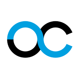 OneCode