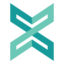One Codex