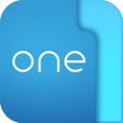OneCommander