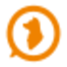 OneComme