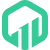 OneCommerce