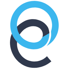 OneCommons