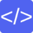 OneCompiler