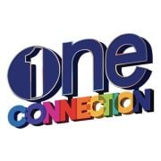 One Connection
