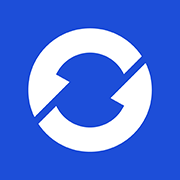 OneConverter