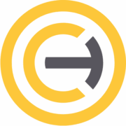 OneCoolTool