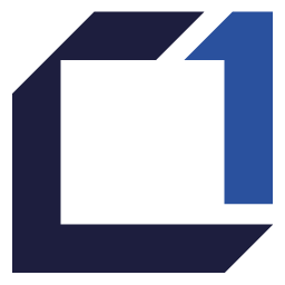 oneCorp GmbH