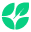 One Credit