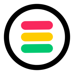 OneCup
