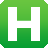 HESK