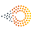 DataScan