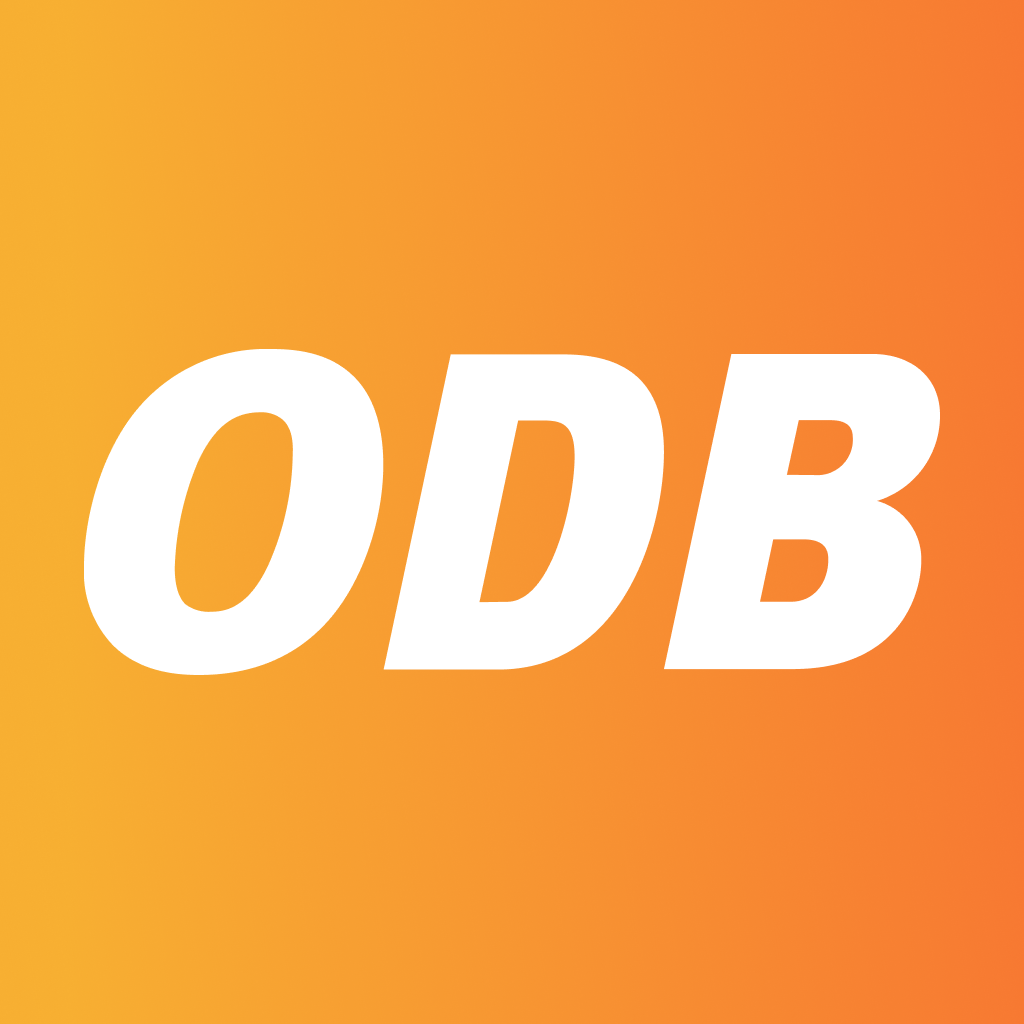 OneDayBundle