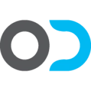 OneDealer