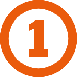 One Dealer Lane