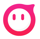 OneDee