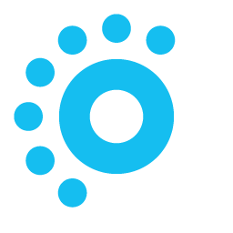 OneDeploy