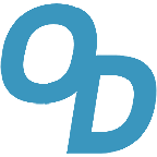 OneDesk