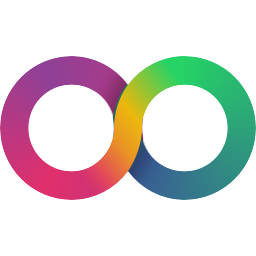 oneDialog