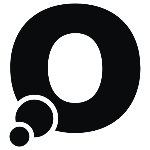 Onedio