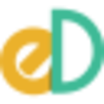 OneDios