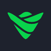 OneDirectory
