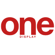 OneDisplay